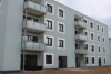 3 Zimmer Neubauwohnung in Riedstadt Goddelau - 2025, 10_00_51.png